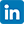 linked in